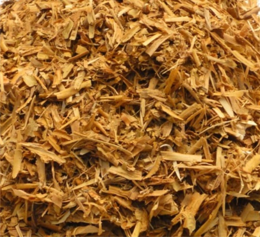 Кора ивы для растений полезный напиток концентрат