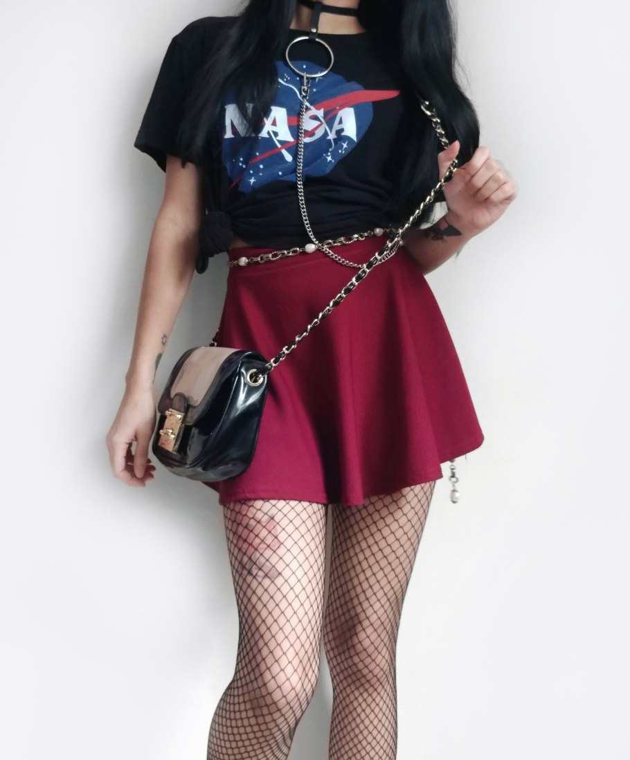 Красно зеленый лук