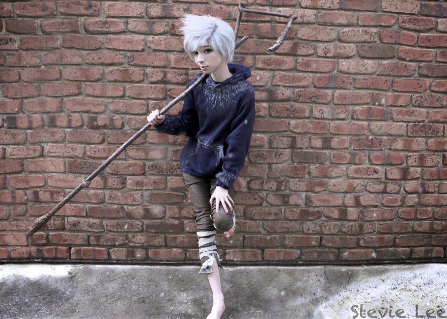 Лук Булгарикум