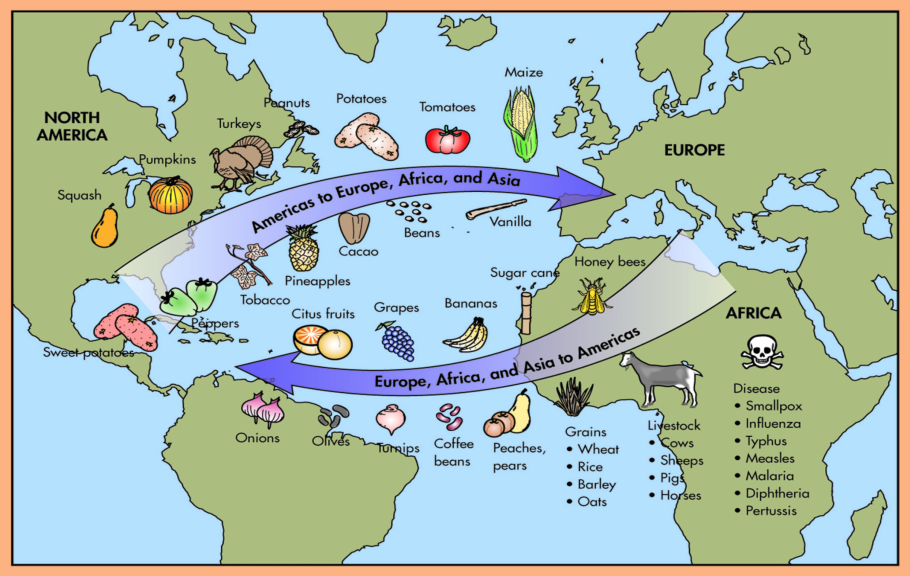 Газодымозащитный комплект Зевс 30у