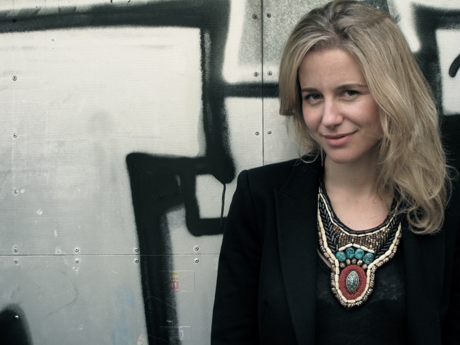 Лук батун дикий