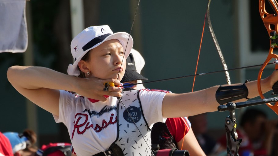 Лук Уксун Горная черемша