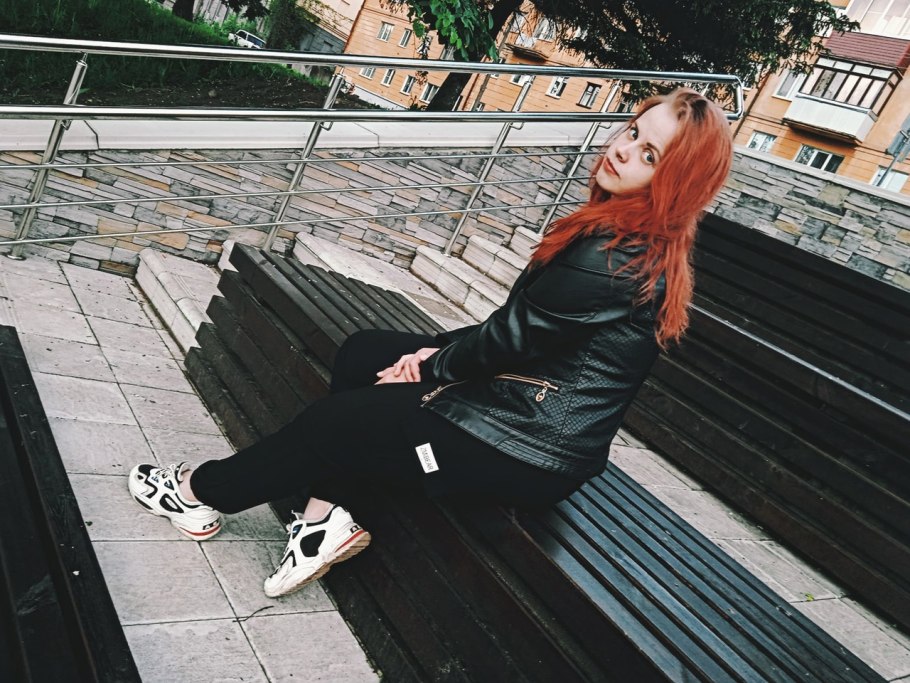 Лук угловатый (мышиный чеснок) – Allium angulosum (l.).