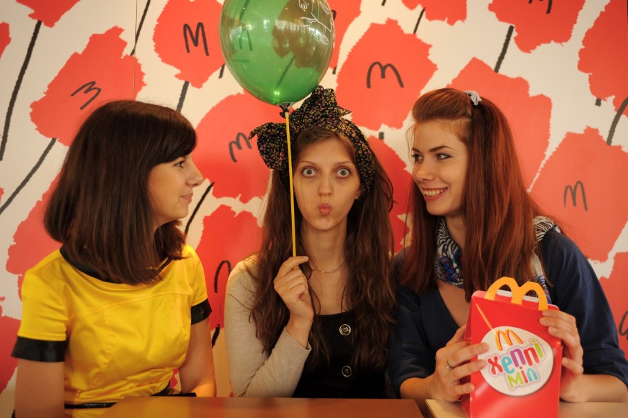 Стрельба из лука сборная России