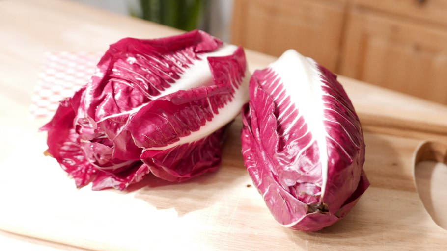 Радиччио Росс