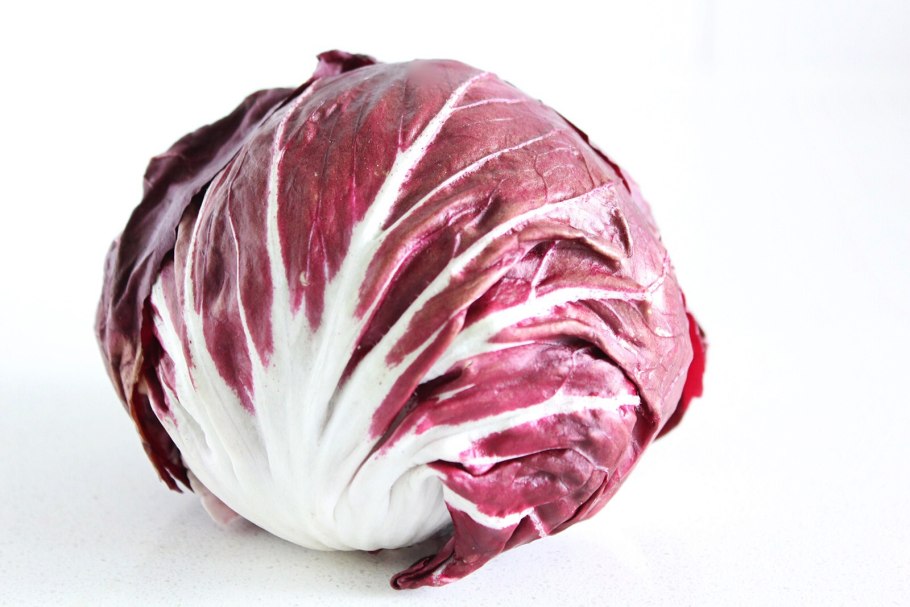 Радичио Россо