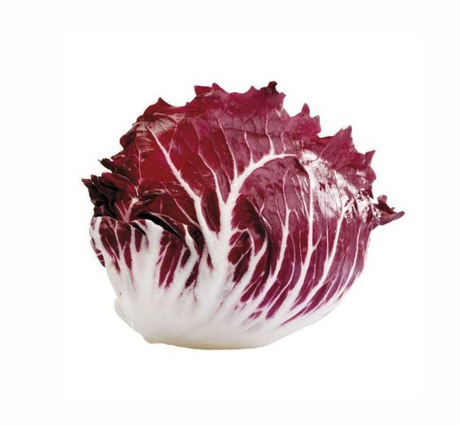 Радиччио Росс