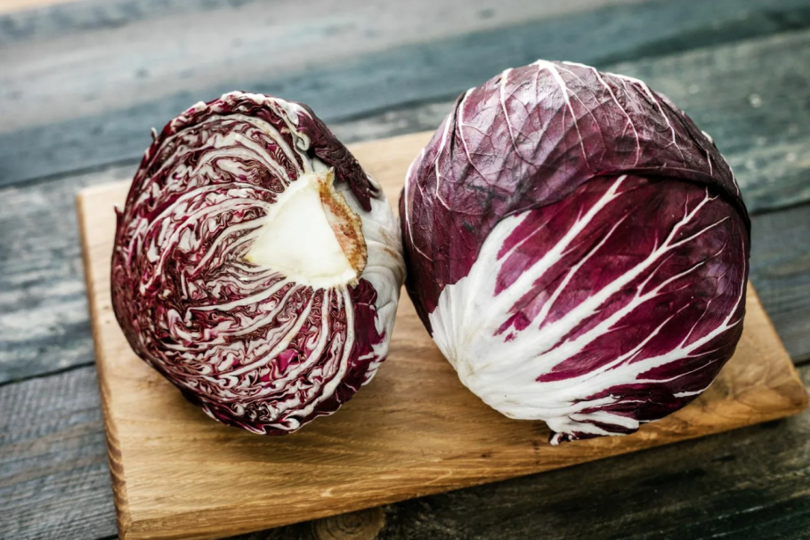 Радичио Россо