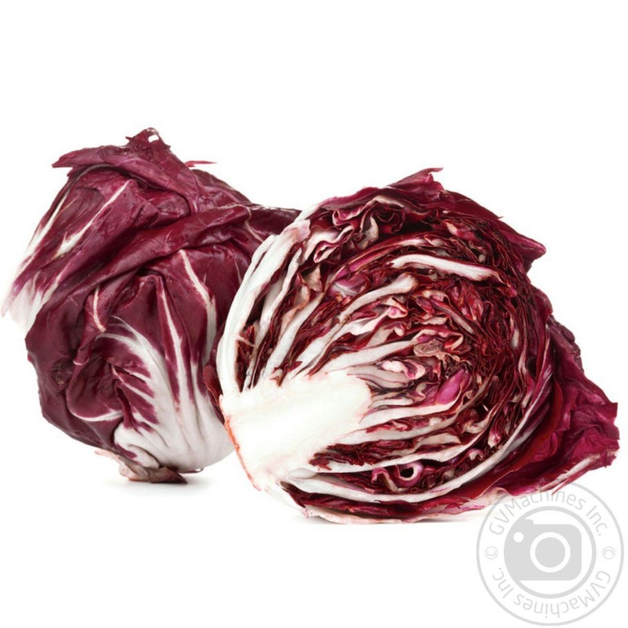 Капуста радичио