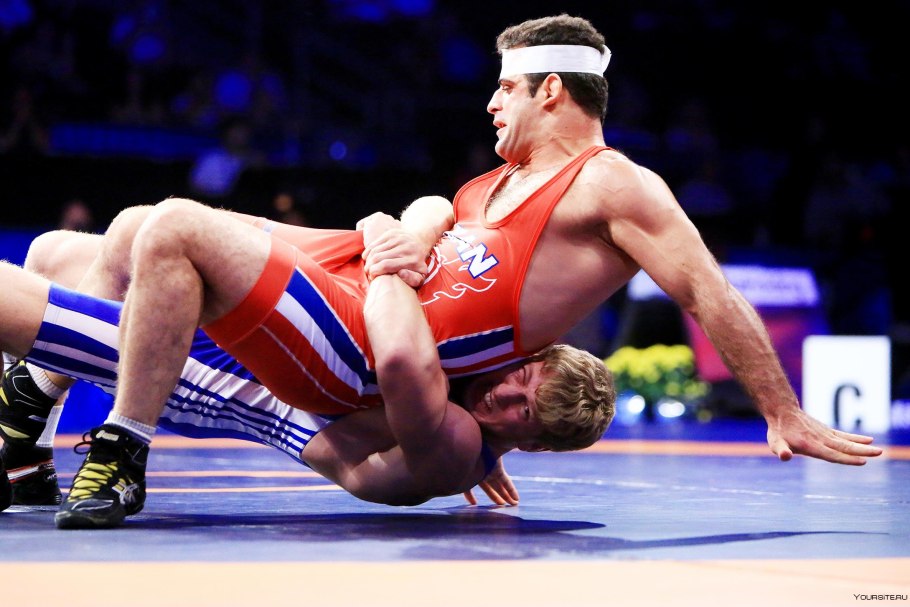 Аконит Паско