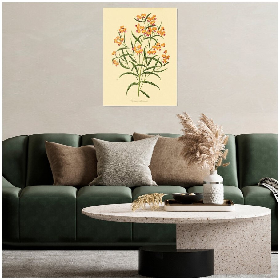 Светлана Майорова