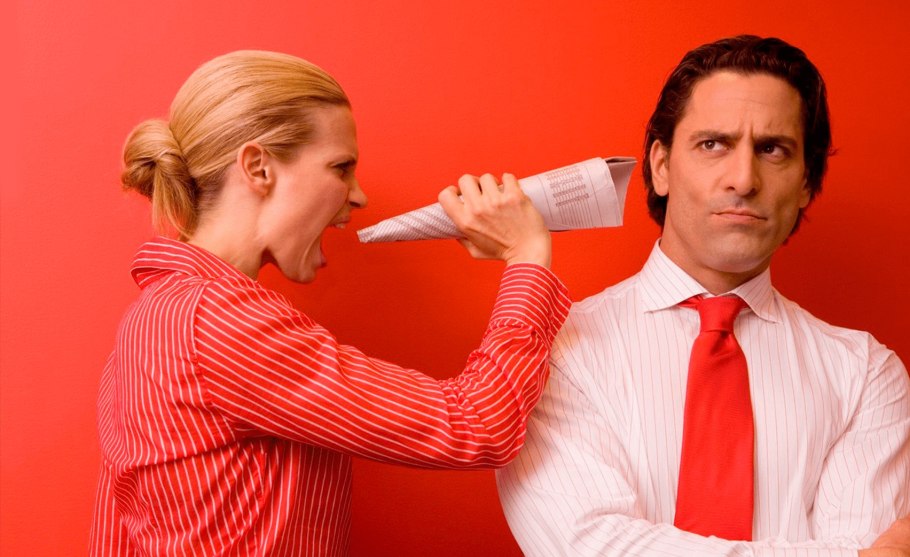 Бунша Иван Васильевич