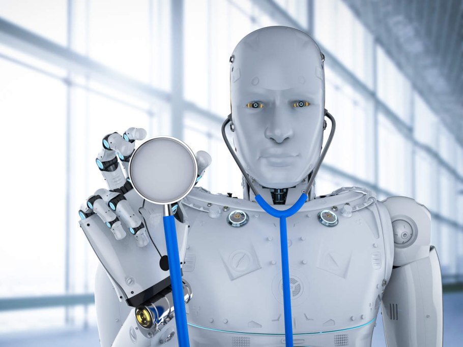 Мужчина и женщина расстаются