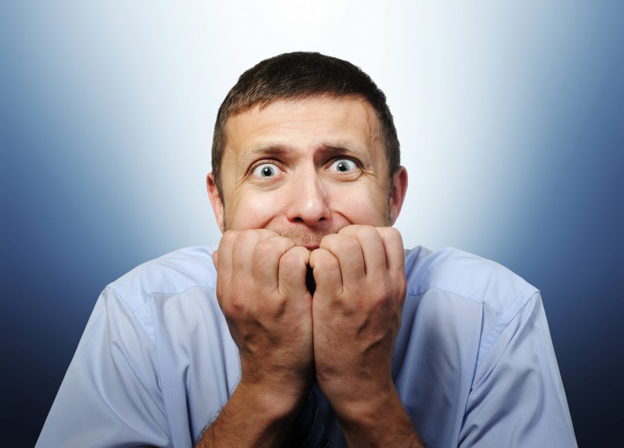 Рабство в древнем Риме