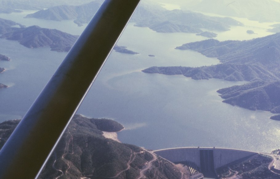 Эпидемия чумы в Европе 14 века