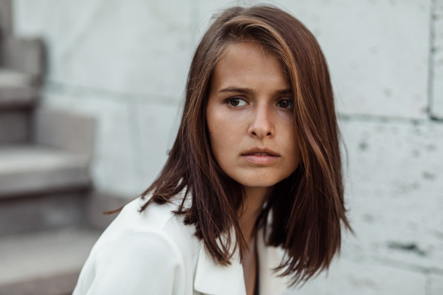 Юрий Стоянов вампиры средней полосы