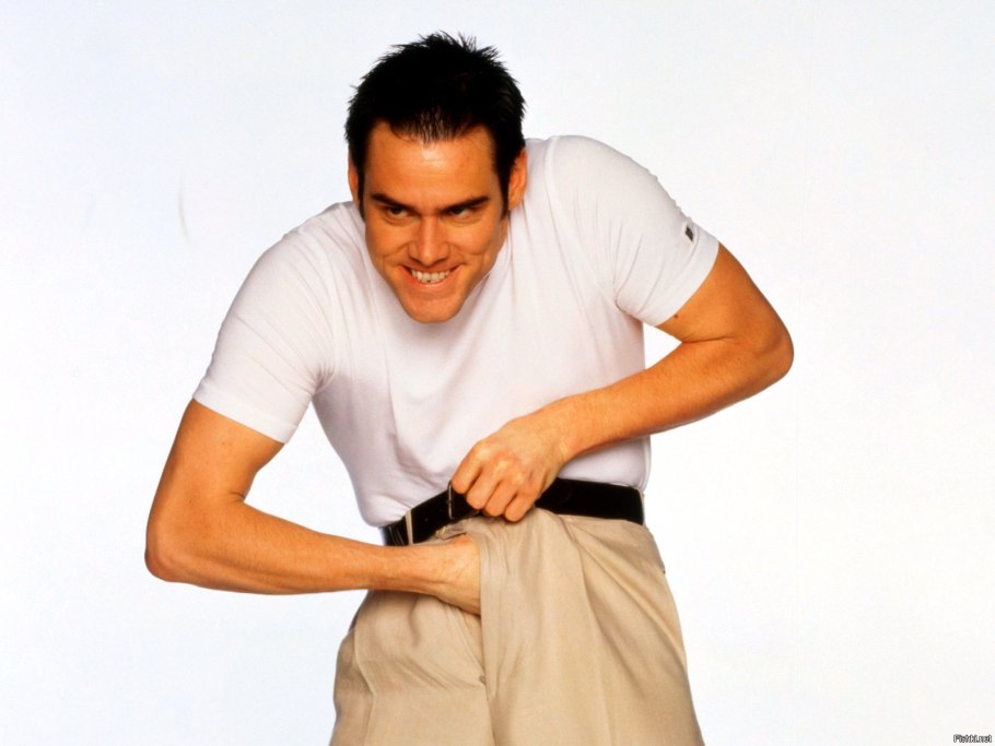 Малина Гавайская