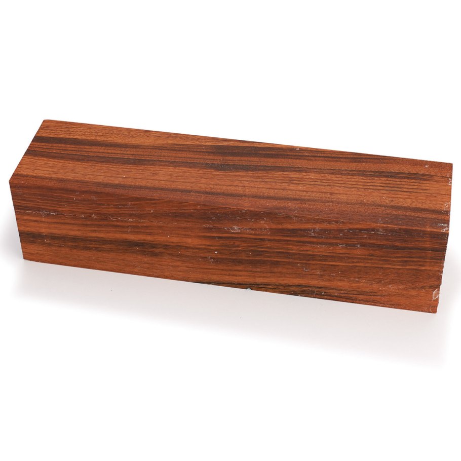 Кебрачо дерево