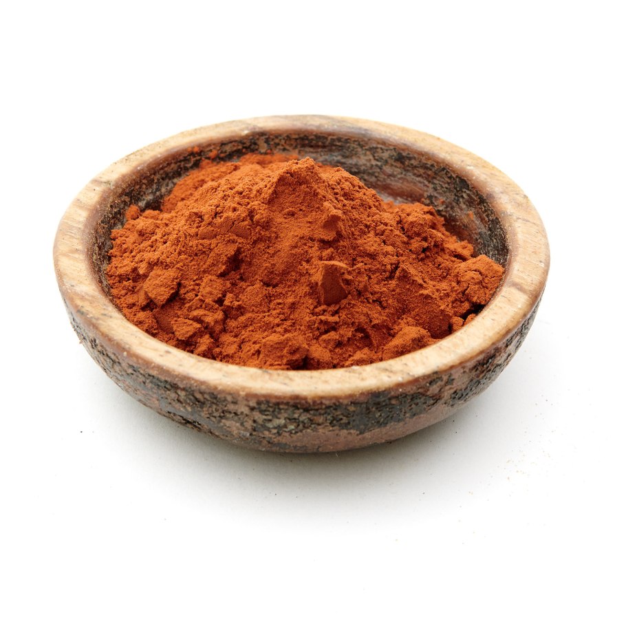 Священный вяз Кургонсат