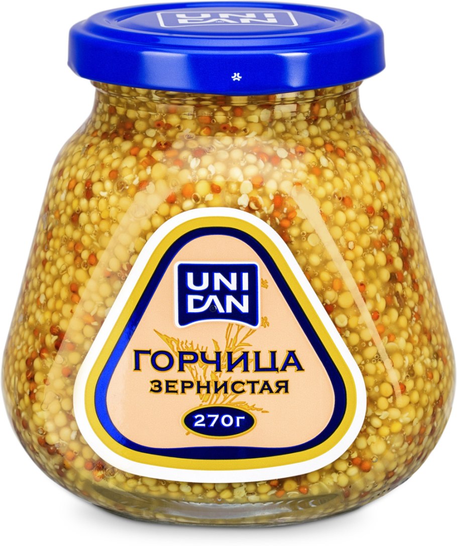 Хамса Черноморская слабосоленая