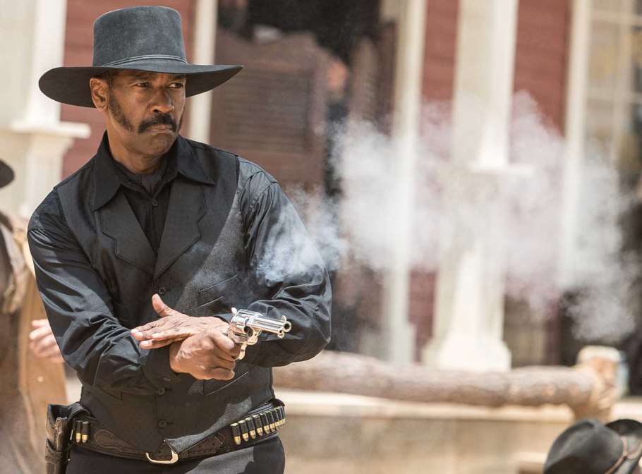 Трианея красивая