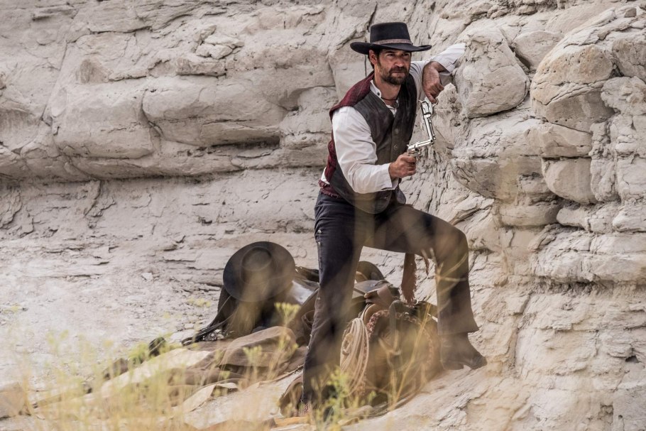 Eurycles (proiphys) amboinensis Pot