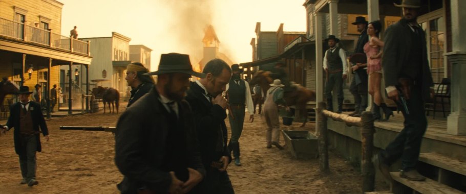 Синеголовая великолепная рай