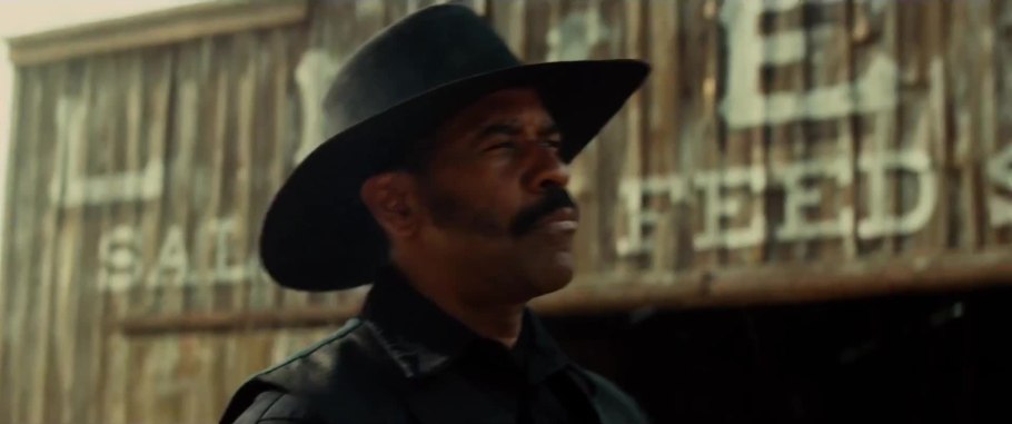 Гардения цитриодора