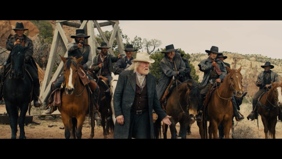 Тейлор лотнер нелепая шестерка