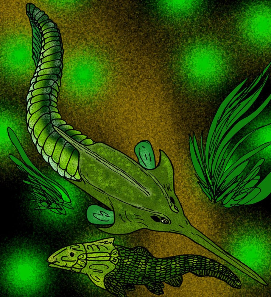 Канабиноидная наркомания