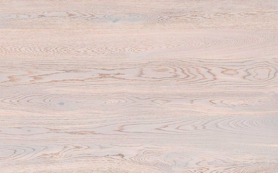 5320-1602512 Цилиндр сцепления главный КАМАЗ