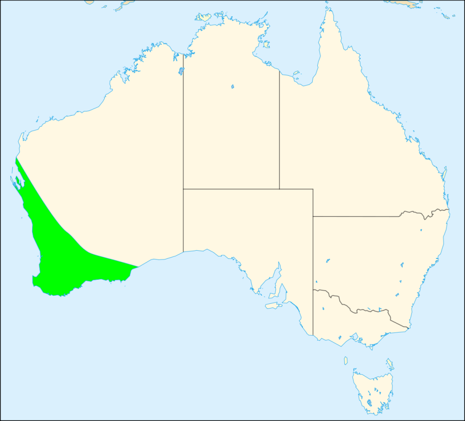 Ламинат Meister дуб белый песок 6431