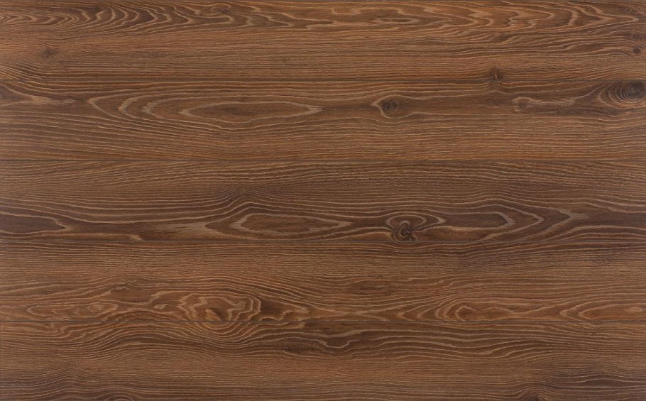 Ламинат classen мюнхен