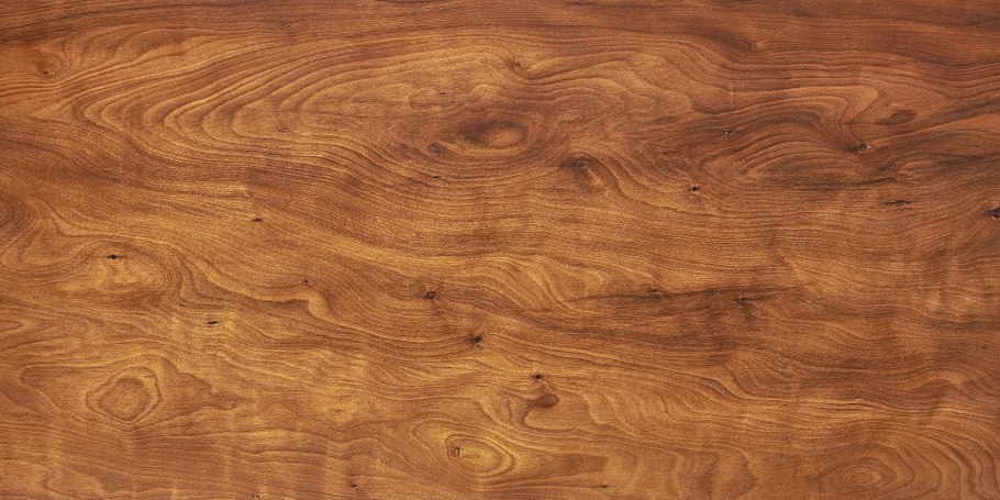 Текстура дерева орех