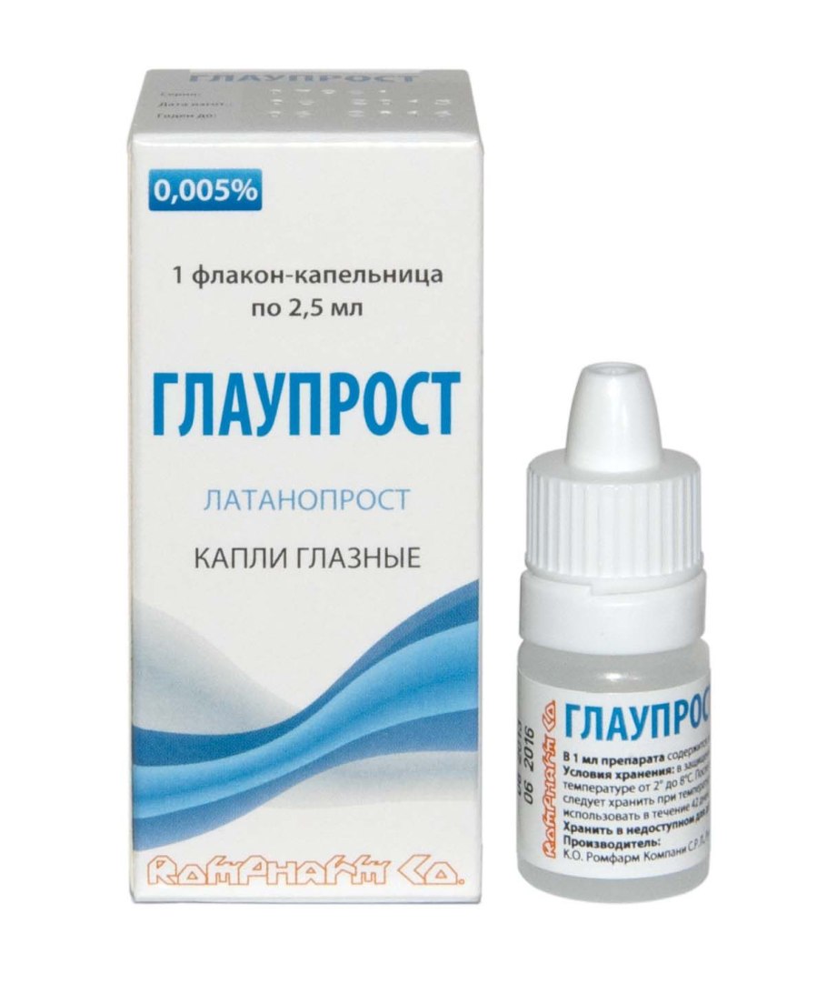 Керамогранит Dual Gres Chic