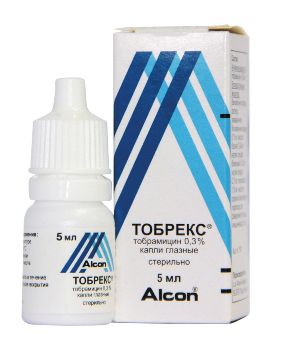 Роман Папсуев сказки старой Руси