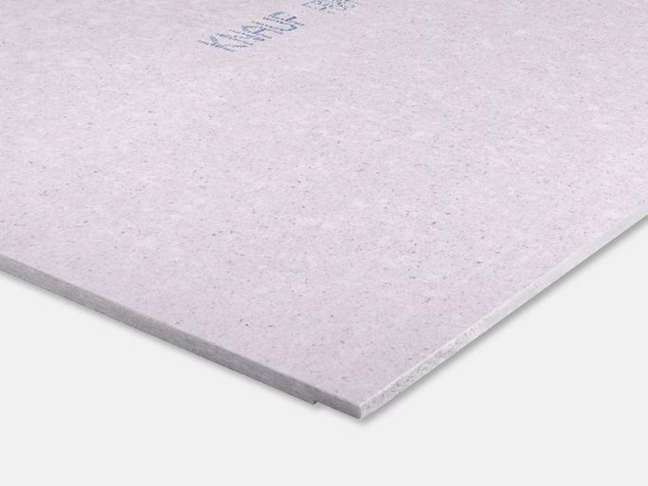 Фиалковый аметист