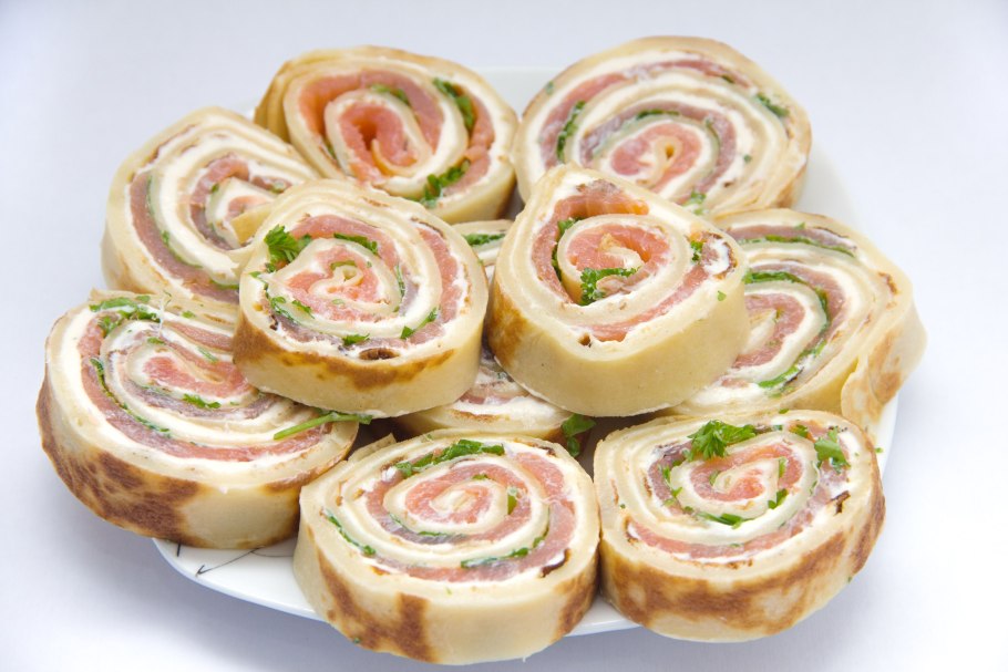 Фань Бинбин feet