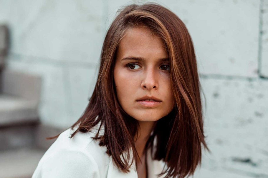 Ткань Bahama Ash