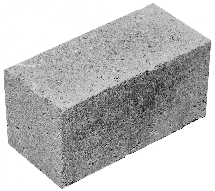 Фолликулит волосяного фолликула