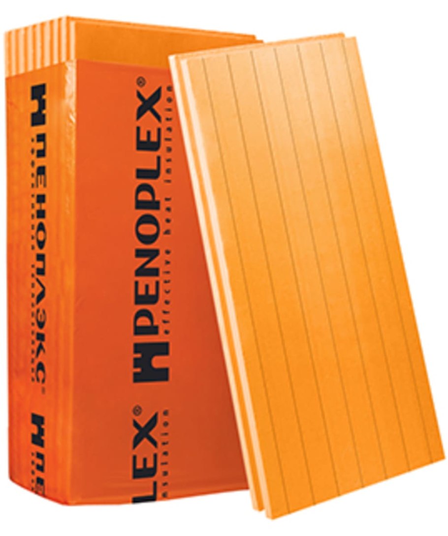 Камни разноцветные морские