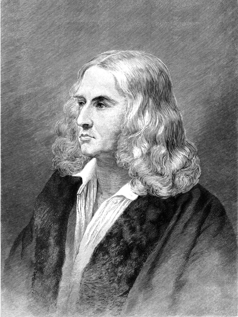 Исаака ньютона