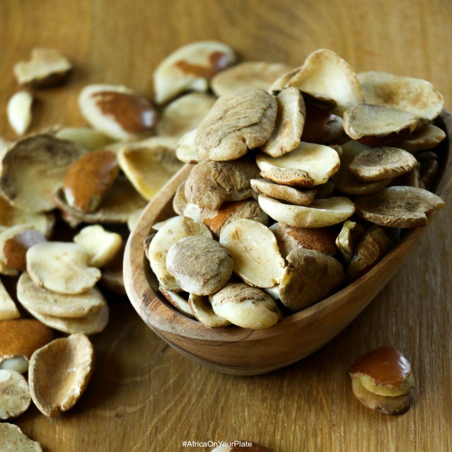 Манго Король фруктов