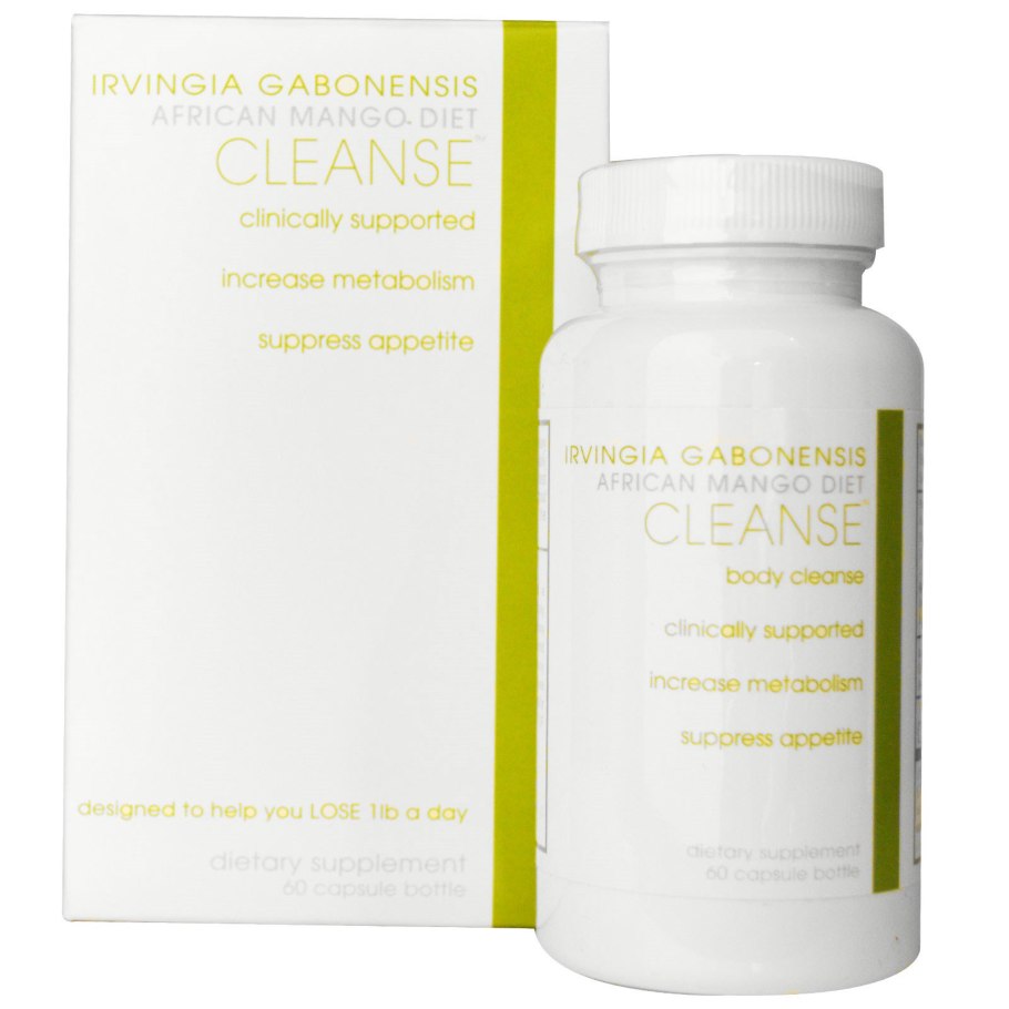 Гарциния клипарт