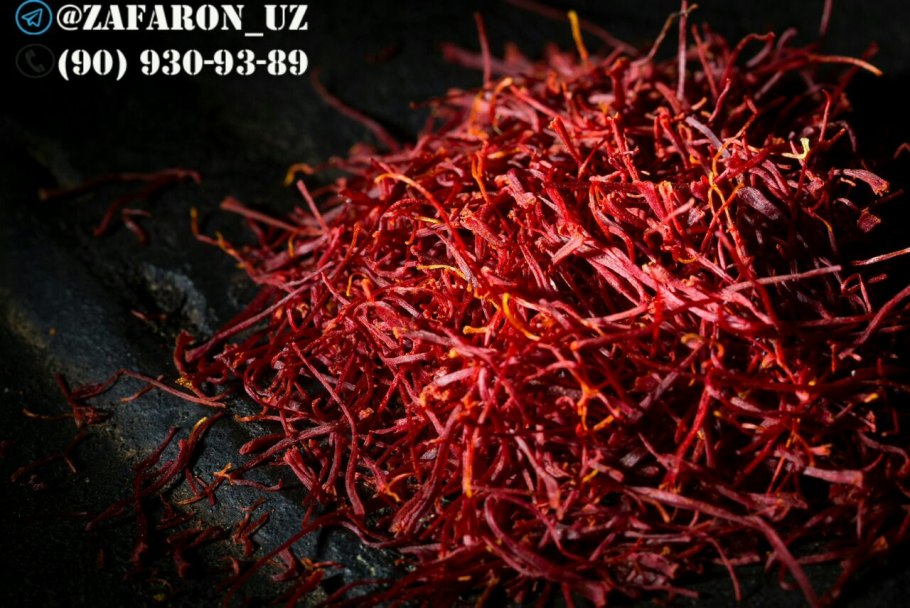 Этрусская стела с изображением мальчика с гусем