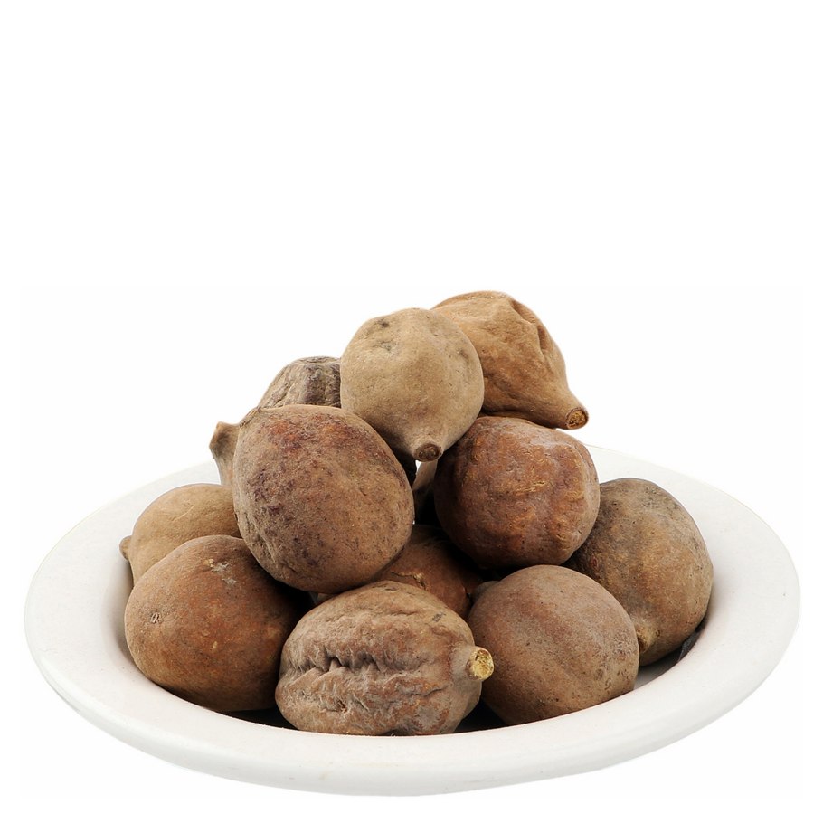 Бибхитаки (Terminalia chebula)