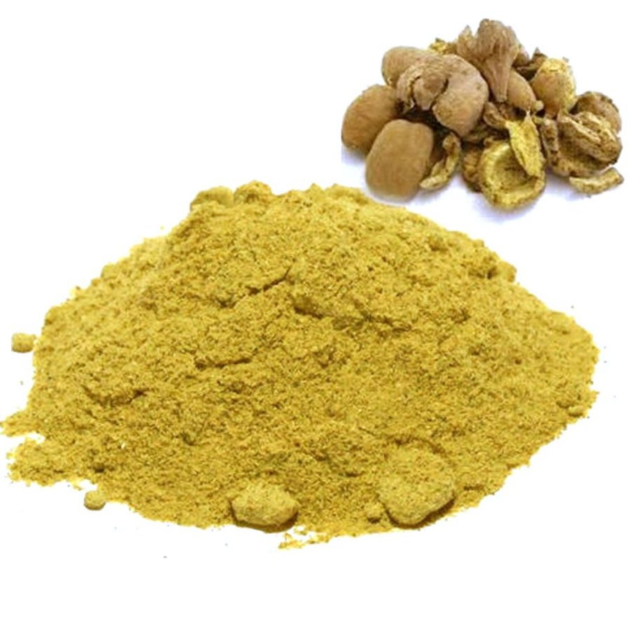 Coriander powder