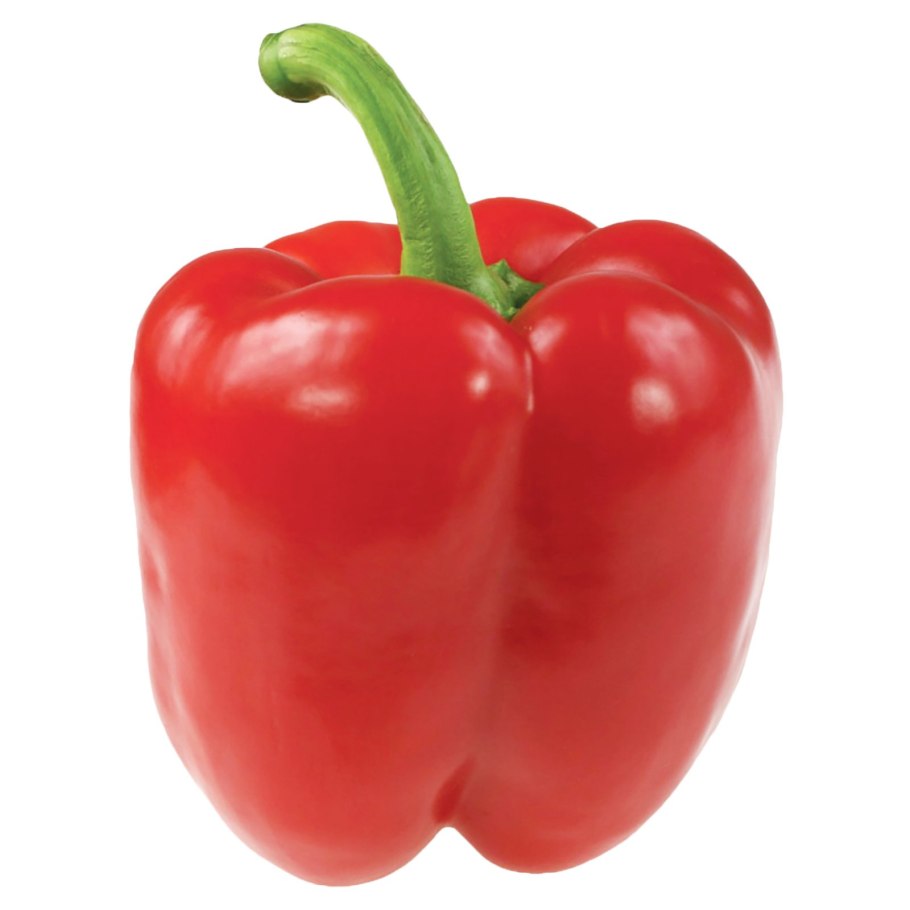 Перец Квадро ред