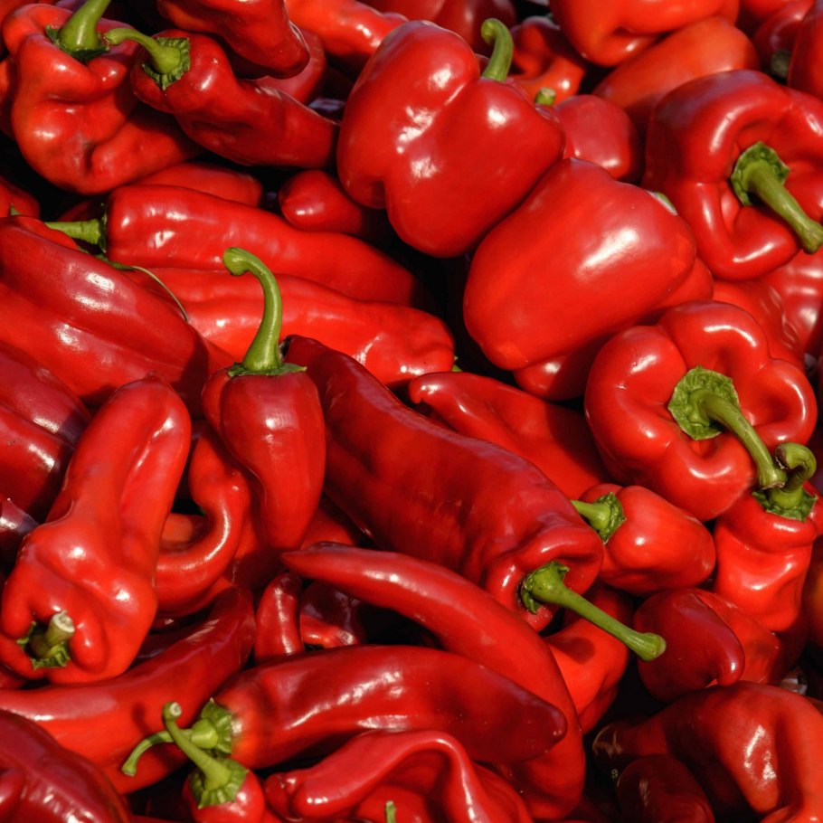 Феррари ф1 перец