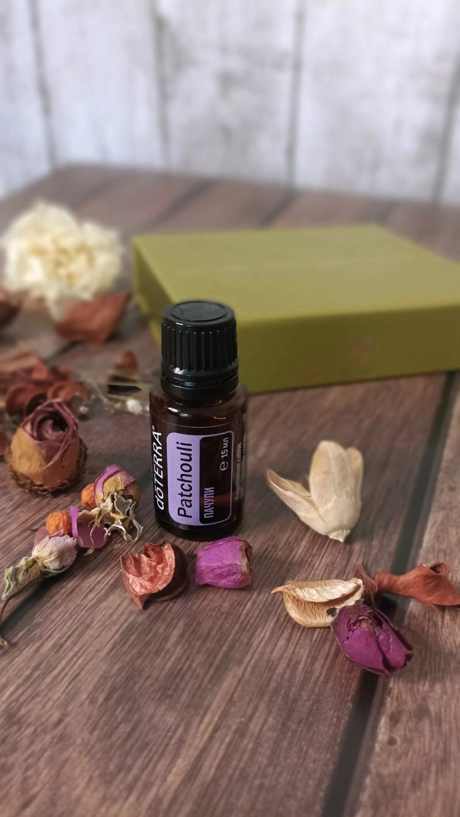 Ромашка Римская Кэнди